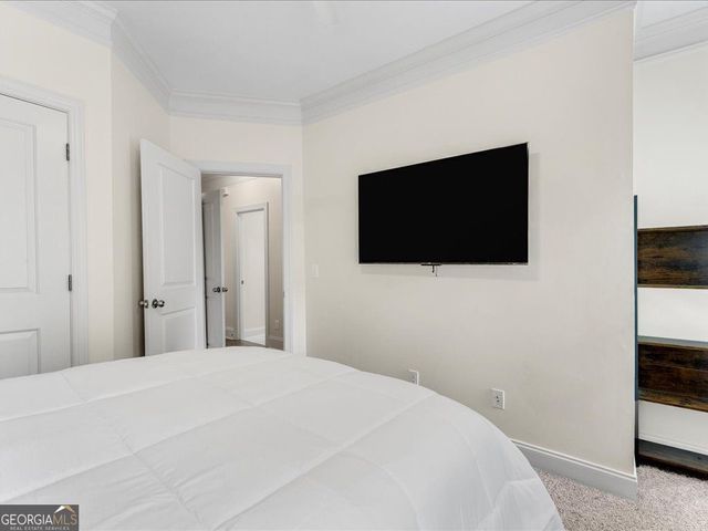 148 West Ridge Way, Roswell, GA 30076