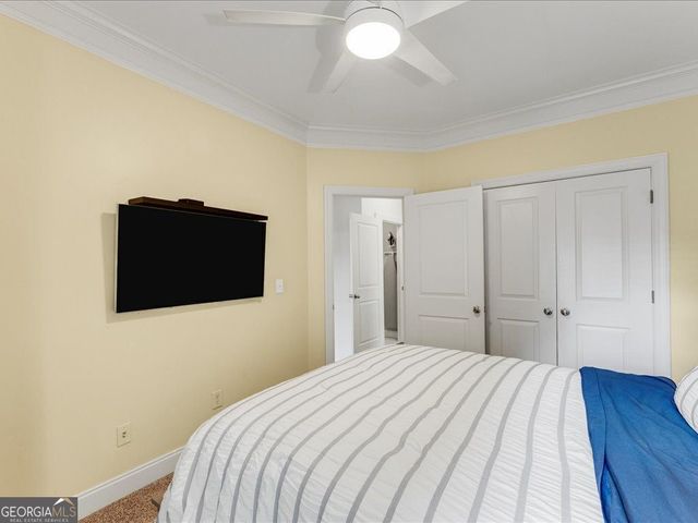 148 West Ridge Way, Roswell, GA 30076