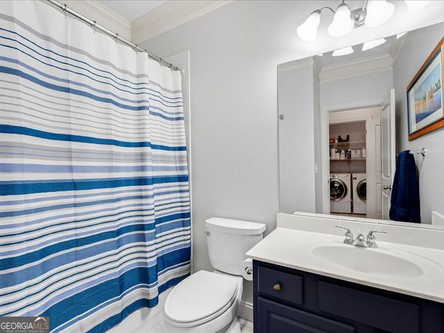 148 West Ridge Way, Roswell, GA 30076