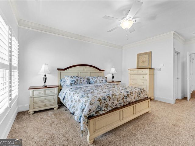 148 West Ridge Way, Roswell, GA 30076