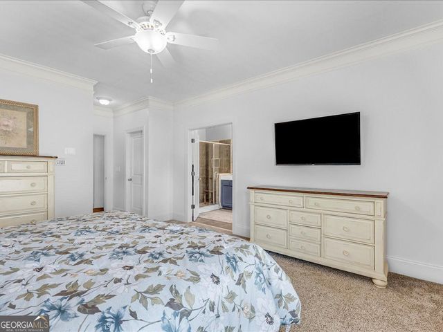 148 West Ridge Way, Roswell, GA 30076