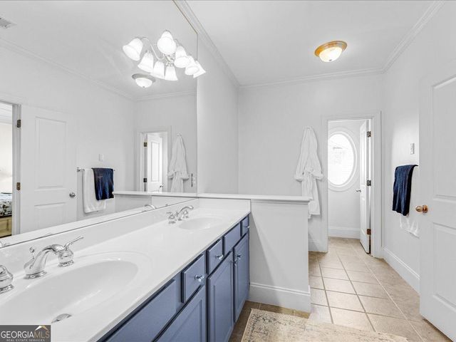 148 West Ridge Way, Roswell, GA 30076