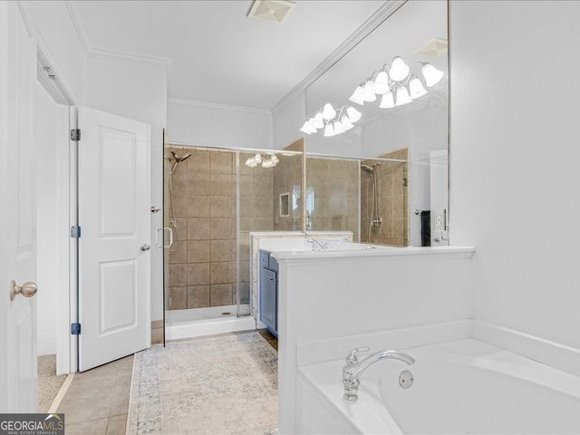 148 West Ridge Way, Roswell, GA 30076