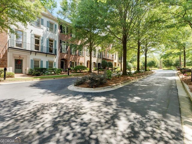 148 West Ridge Way, Roswell, GA 30076