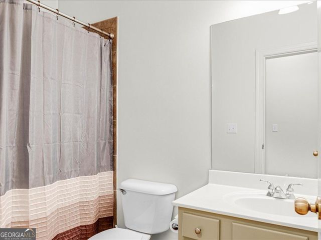 148 West Ridge Way, Roswell, GA 30076