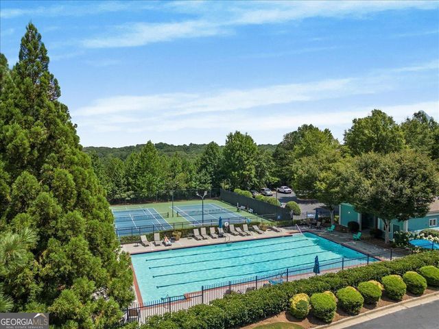 148 West Ridge Way, Roswell, GA 30076