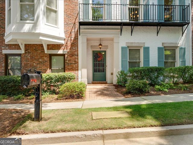 148 West Ridge Way, Roswell, GA 30076