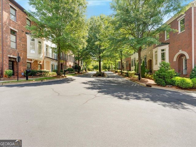 148 West Ridge Way, Roswell, GA 30076