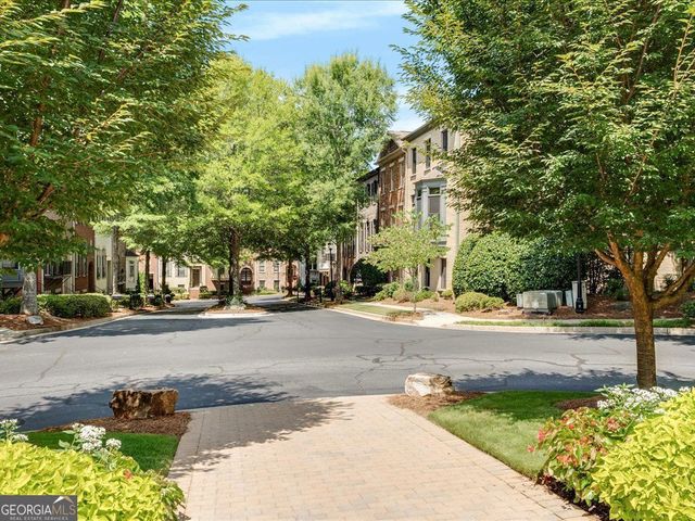 148 West Ridge Way, Roswell, GA 30076