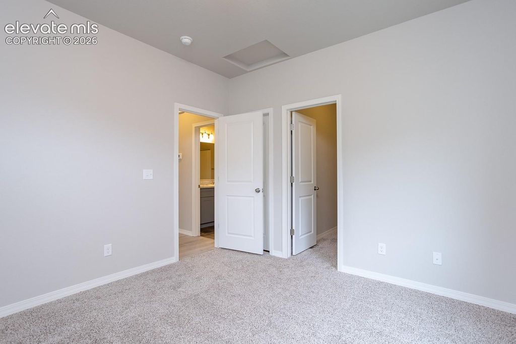 2152 Outfitters Grove, Colorado Springs, CO 80910 — photo 3