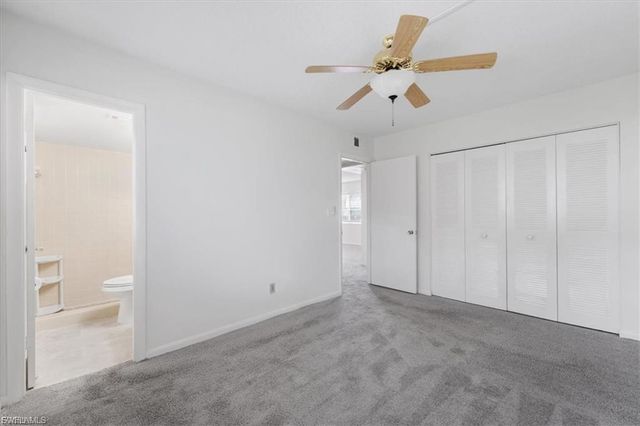 339 Joel BLVD # 121, Lehigh Acres, FL 33936