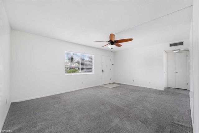 339 Joel BLVD # 121, Lehigh Acres, FL 33936