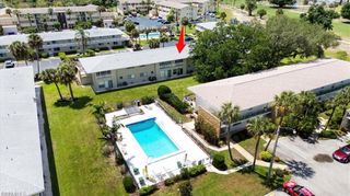 339 Joel BLVD # 121, Lehigh Acres, FL 33936