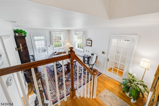 31 Briant Pkwy, Summit City, NJ 07901