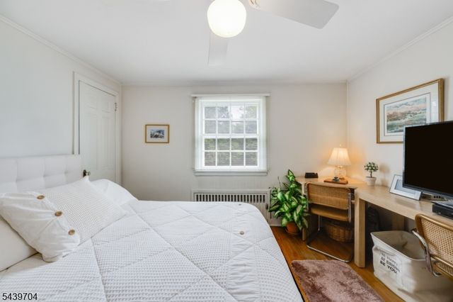 31 Briant Pkwy, Summit City, NJ 07901