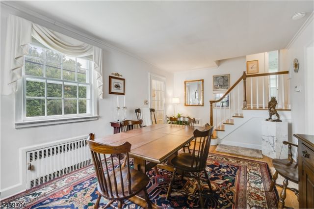 31 Briant Pkwy, Summit City, NJ 07901