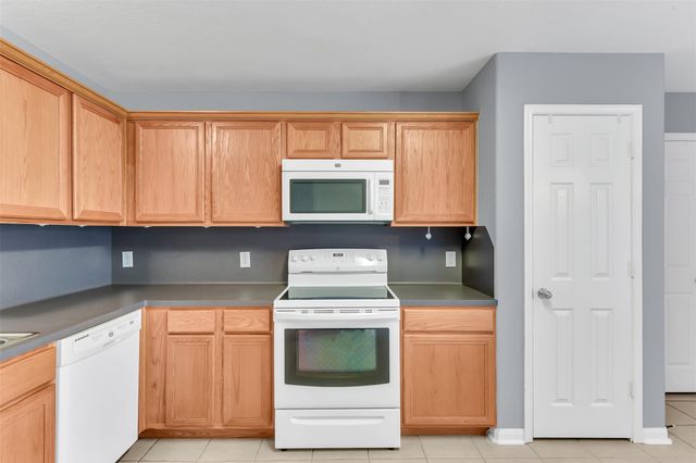 223 Fantasy Lane, Montgomery, TX 77356