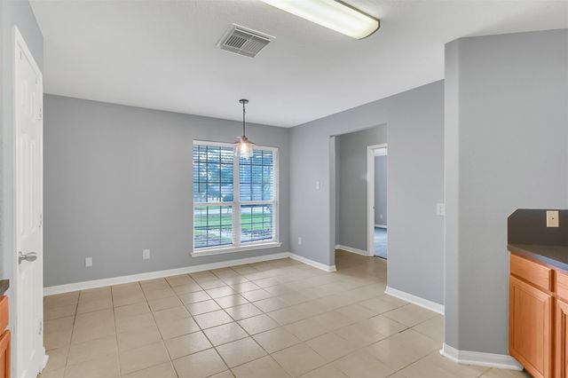 223 Fantasy Lane, Montgomery, TX 77356