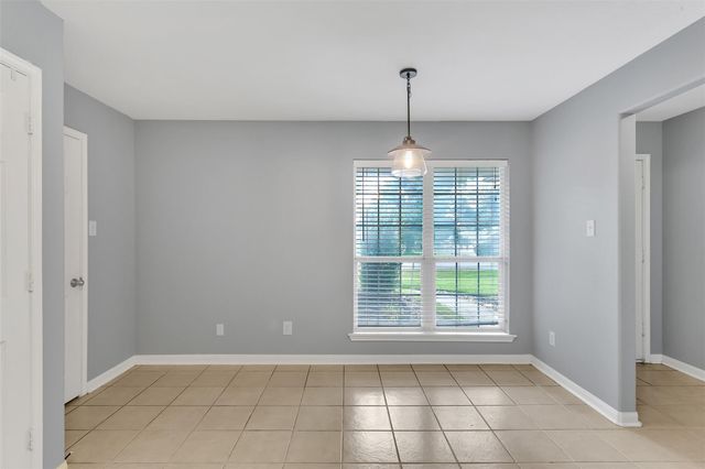 223 Fantasy Lane, Montgomery, TX 77356