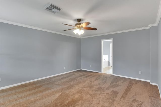 223 Fantasy Lane, Montgomery, TX 77356