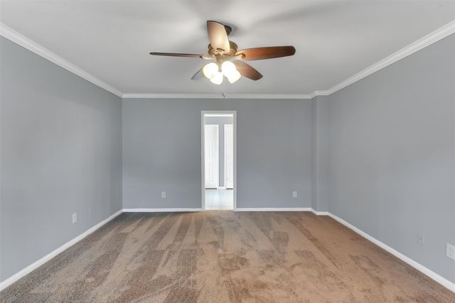 223 Fantasy Lane, Montgomery, TX 77356