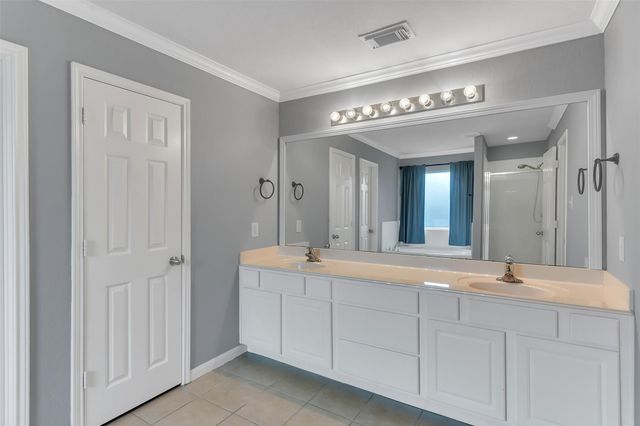 223 Fantasy Lane, Montgomery, TX 77356