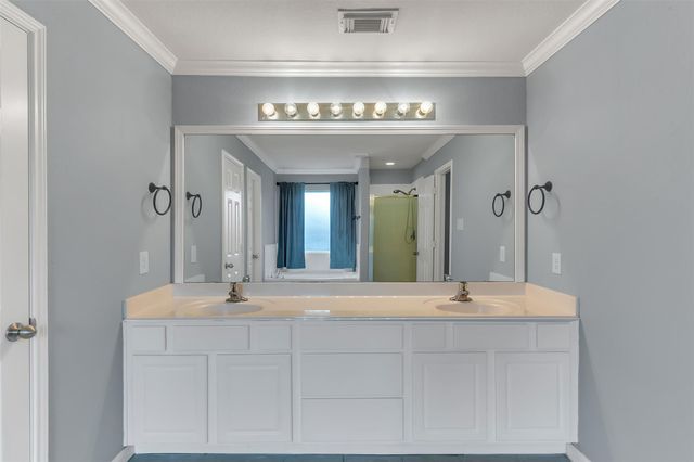 223 Fantasy Lane, Montgomery, TX 77356