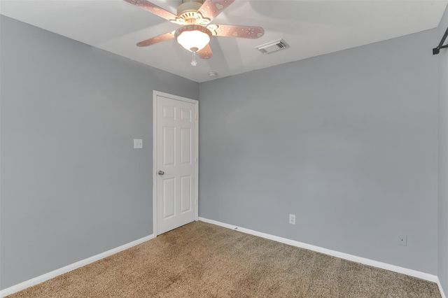 223 Fantasy Lane, Montgomery, TX 77356