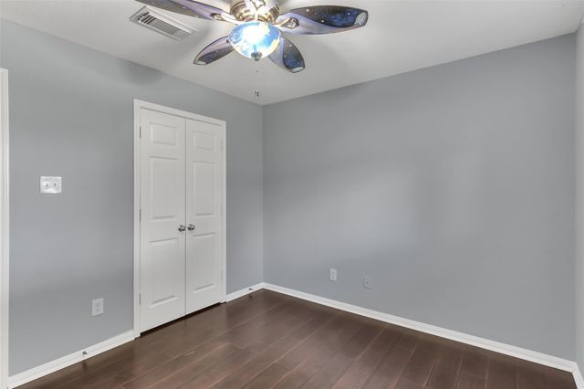 223 Fantasy Lane, Montgomery, TX 77356