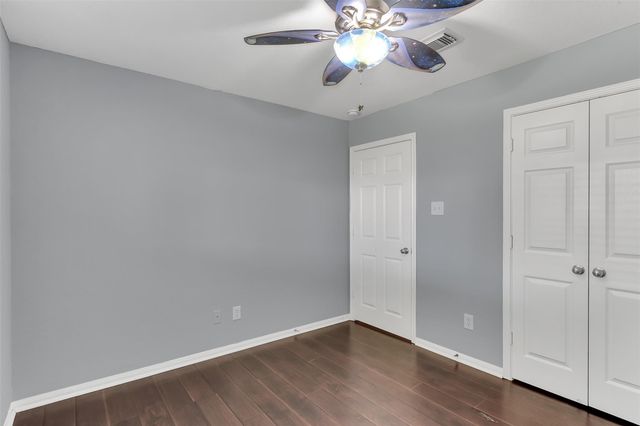 223 Fantasy Lane, Montgomery, TX 77356
