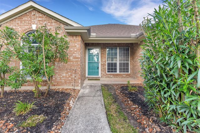 223 Fantasy Lane, Montgomery, TX 77356
