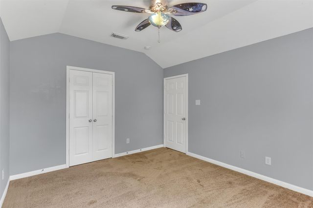 223 Fantasy Lane, Montgomery, TX 77356