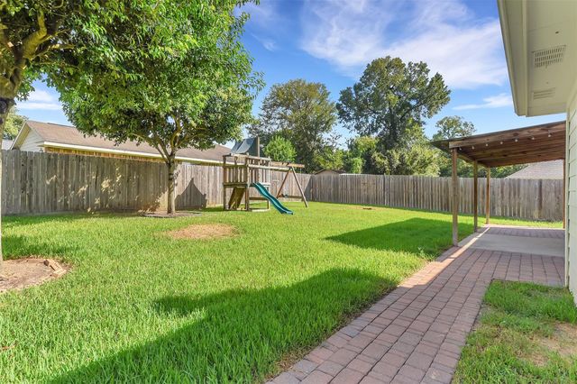 223 Fantasy Lane, Montgomery, TX 77356