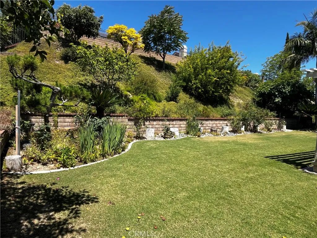 1873 Paseo Azul, Rowland Heights, CA 91748