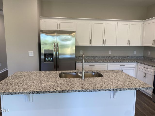 112 Chester Place, Pikeville, NC 27863
