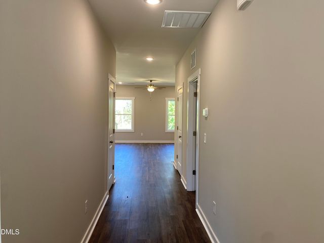 112 Chester Place, Pikeville, NC 27863