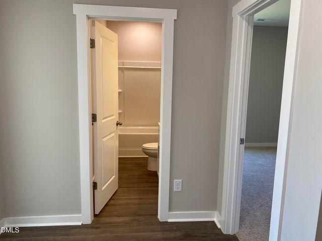 112 Chester Place, Pikeville, NC 27863