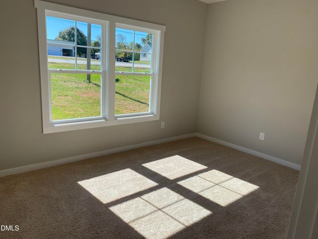 112 Chester Place, Pikeville, NC 27863
