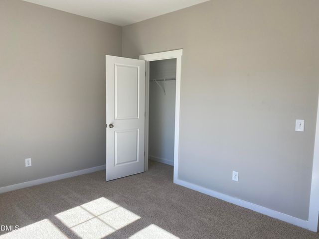 112 Chester Place, Pikeville, NC 27863