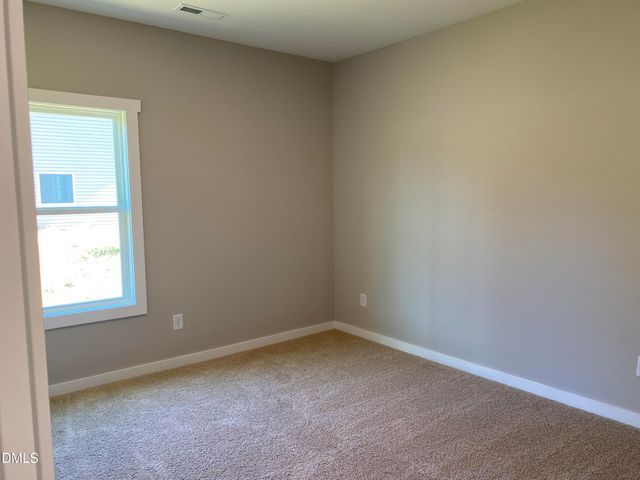 112 Chester Place, Pikeville, NC 27863