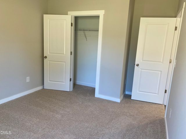 112 Chester Place, Pikeville, NC 27863