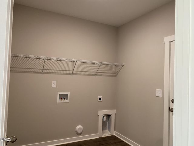 112 Chester Place, Pikeville, NC 27863