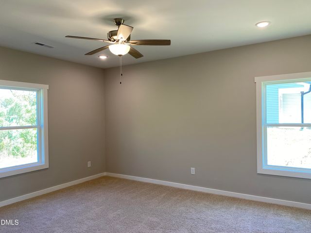 112 Chester Place, Pikeville, NC 27863