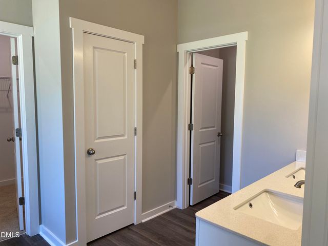 112 Chester Place, Pikeville, NC 27863