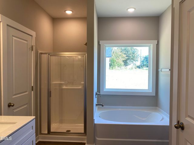 112 Chester Place, Pikeville, NC 27863