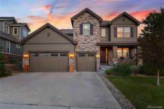 23910 E Ontario Place, Aurora, CO 80016