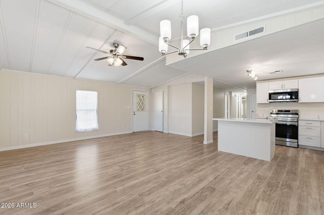 1101 S 97TH Street, Mesa, AZ 85208