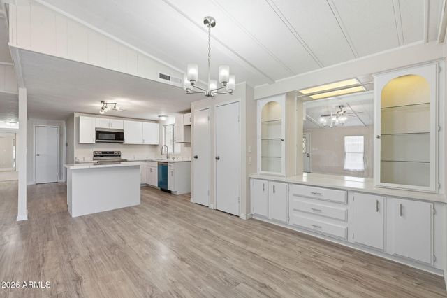 1101 S 97TH Street, Mesa, AZ 85208