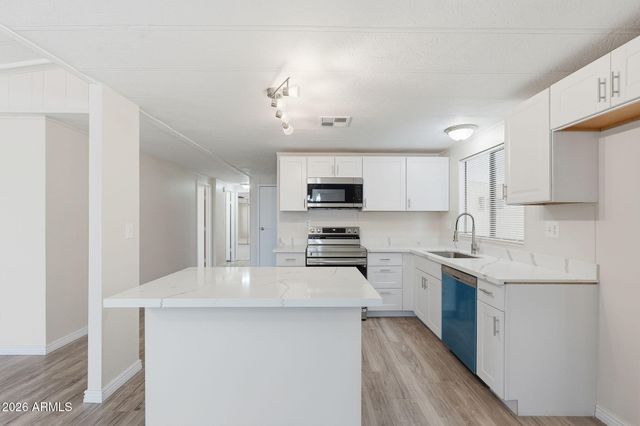 1101 S 97TH Street, Mesa, AZ 85208