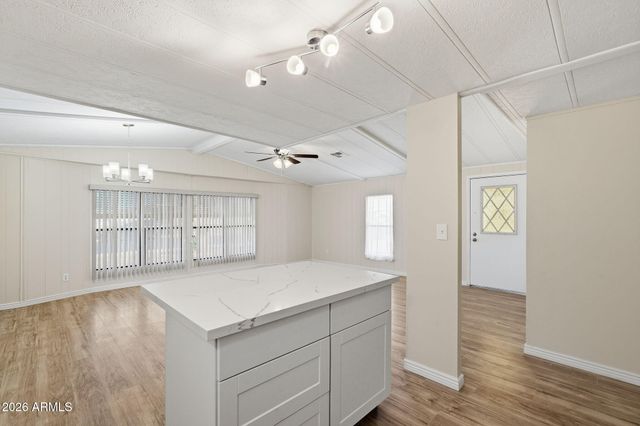 1101 S 97TH Street, Mesa, AZ 85208